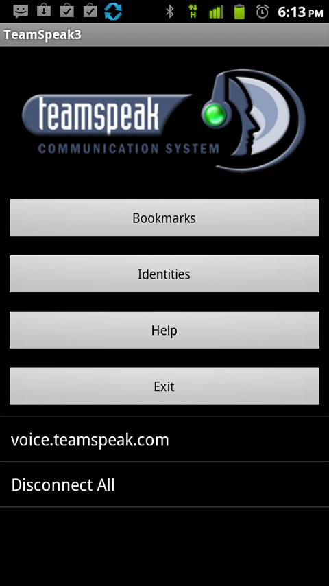 TEAMSPEAK. Тимспик приложение. TEAMSPEAK 3 client. TEAMSPEAK Android. Голосовые чаты на андроид