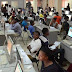 2019 JAMB Mock Exam Results is Out | UTME Mock Results Checker