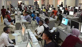 JAMB Mock 2023 Result Checker | Check & Confirm Your Scores