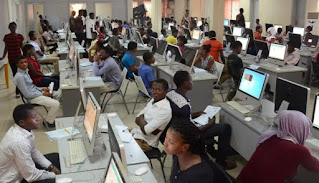 JAMB Mock 2021 Result Checker | Check & Confirm Your Scores