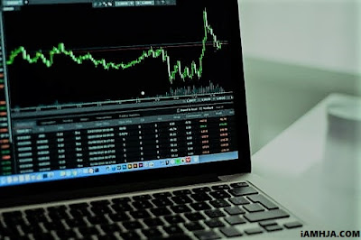 5 Tech Tips to Maximize New Bussines in Profits 5 Tech Tips to Maximize New Bussines in Profits