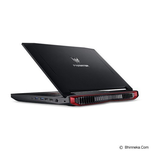 laptop gaming terbaik