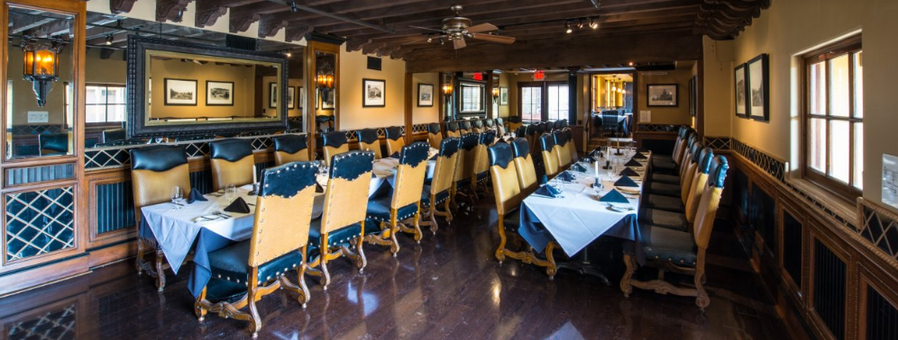 Mozambique Laguna Beach Wedding Venues Mozambique Laguna Beach Wedding Venues