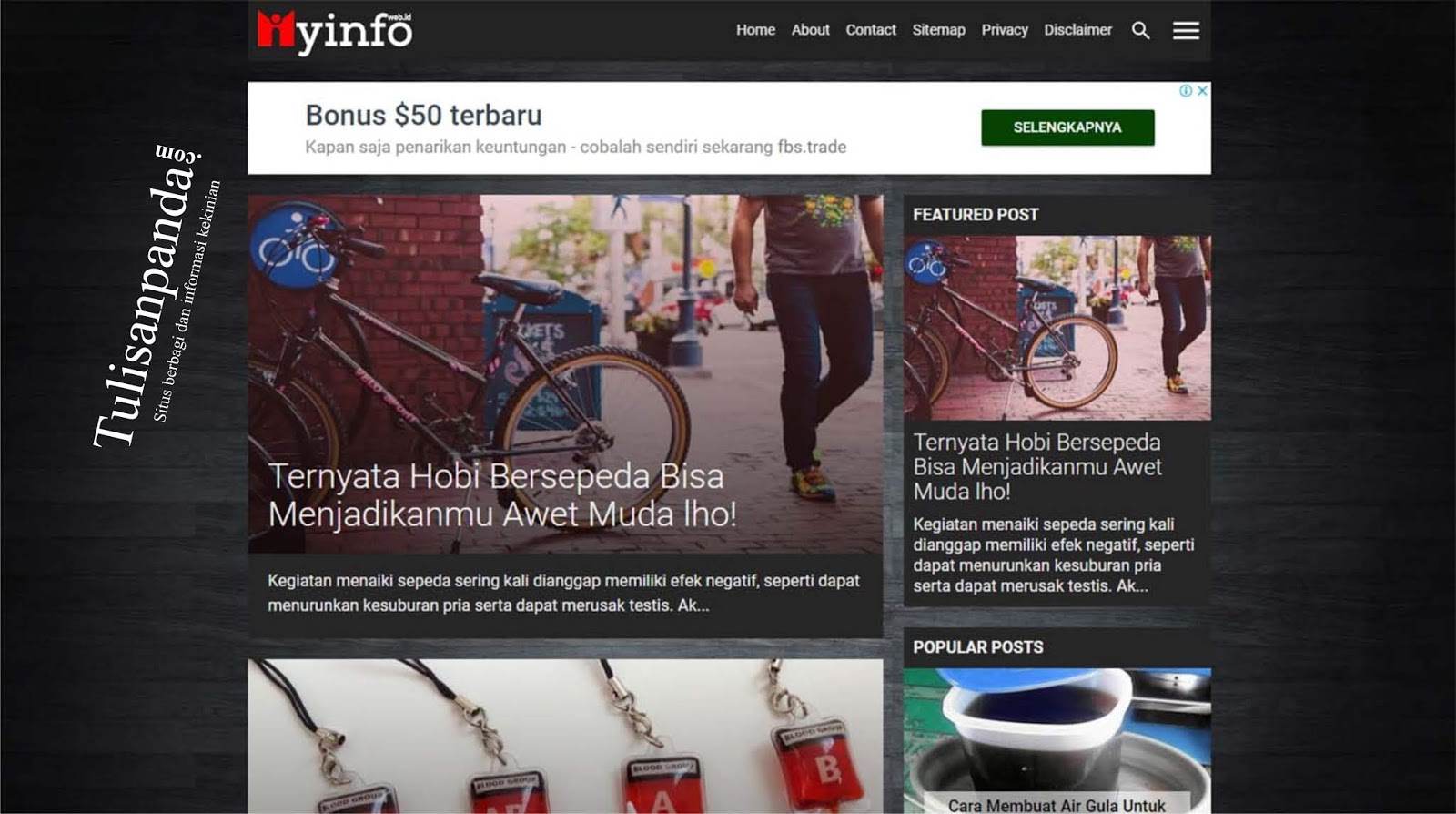 download gratis template kompi dark kompi dark amp template kompi ajaib download gratis