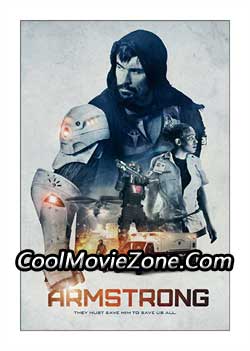 Armstrong (2016)