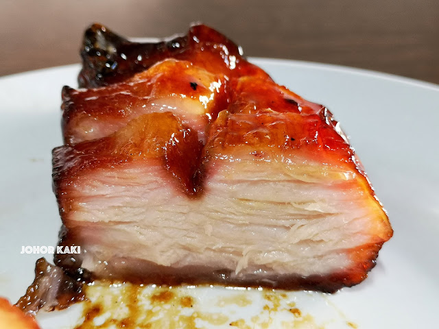 Famous Seremban Favourites @ Sunway Mas in Petaling Jaya. Best KL Char Siew List Famous Seremban Favourites @ Sunway Mas in Petaling Jaya. Best KL Char Siew List