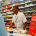 Governo autoriza reajuste de 5% a 7,70% nos preços de remédios a partir desta terça