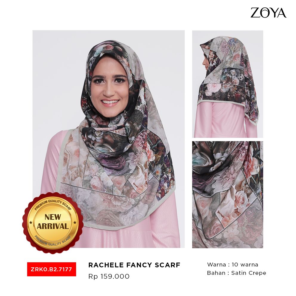 JUAL HIJAB JILBAB KERUDUNG ZOYA TERBARU JAKARTA DEPOK JUAL HIJAB JILBAB KERUDUNG ZOYA TERBARU JAKARTA DEPOK