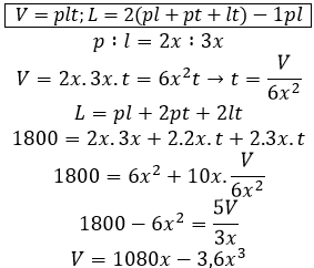 jawaban unbk matematika ipa 2017.pdf jawaban unbk matematika ipa 2017.pdf