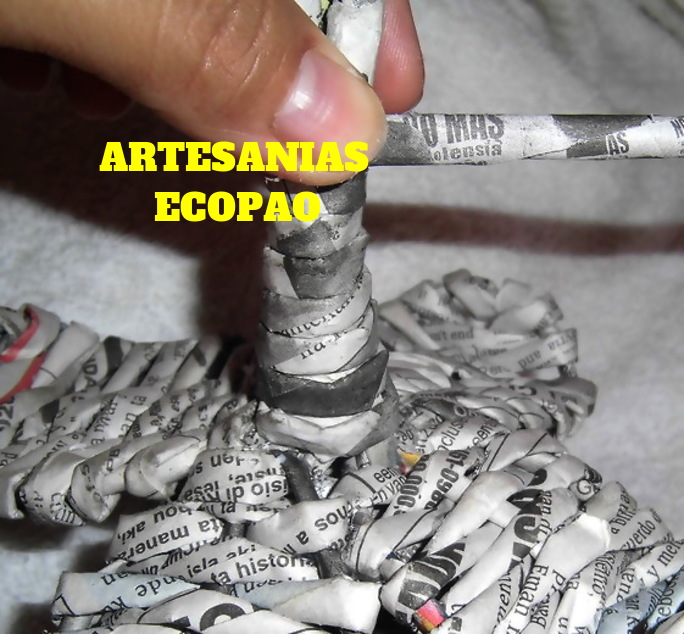 Imagen 0