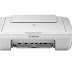 Canon MG2555 Driver Download For Windows and Mac