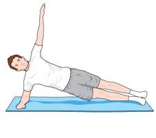 Strengthen Your Hips, hips exercise Strengthen Your Hips, hips exercise