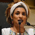 Suspeitos de matar Marielle Franco são transferidos para presídio em Bangu