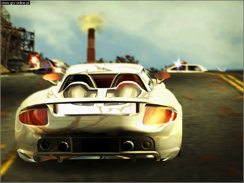play need for speed most wanted from iso