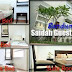 Saidah Guest House Bandung