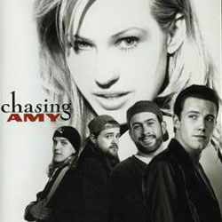 Worst To Best: Kevin Smith: 01. Chasing Amy