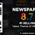 FREE DOWNLOAD NEWSPAPER 8 V8.7.2 | WORDPRESS THEME EXCELLENT WORDPRESS THEME FOR NEWSPAPER & MAGAZINE