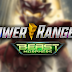 Power Rangers Beast Morphers deve ter um vilão Ranger