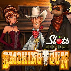 казино бонус smoke games казино бонус smoke games