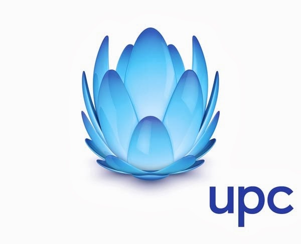 UPC lanseaza in Vatra Dornei noi servicii digitale, inclusiv cel mai rapid Internet din oras (P)