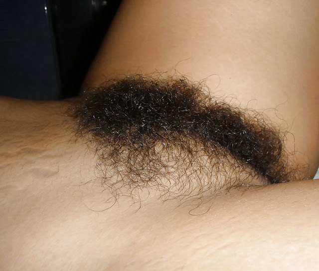 Hairy pussy cum movies Sex with college professor