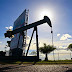 Barril de petróleo extiende alza en torno a $35