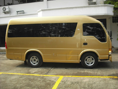 www.isuzudealer.net