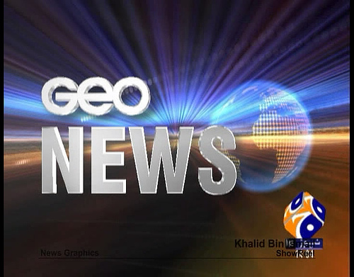 Logo Geo News Live Zee News Live Geo Zee News 24 Live Tv Geo News