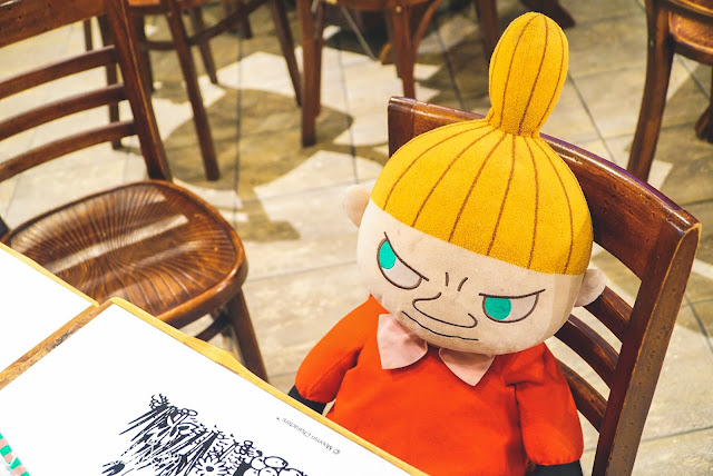 Japan, cafe, kyushu, รีวิว,review,fukuoka,huis ten bosch,nagasaki,kumamoto, beppu, yufuin, ฟุกูโอกะ, นางาซากิ, คุมาโมโต้, เบปปุ, ยูฟุอิน, คาเฟ่, ของหวาน,เค้ก, กาแฟ, ร้านนั่งชิว,เท็นจิน,canal city, Moomin Cafe, มูมิน Japan, cafe, kyushu, รีวิว,review,fukuoka,huis ten bosch,nagasaki,kumamoto, beppu, yufuin, ฟุกูโอกะ, นางาซากิ, คุมาโมโต้, เบปปุ, ยูฟุอิน, คาเฟ่, ของหวาน,เค้ก, กาแฟ, ร้านนั่งชิว,เท็นจิน,canal city, Moomin Cafe, มูมิน