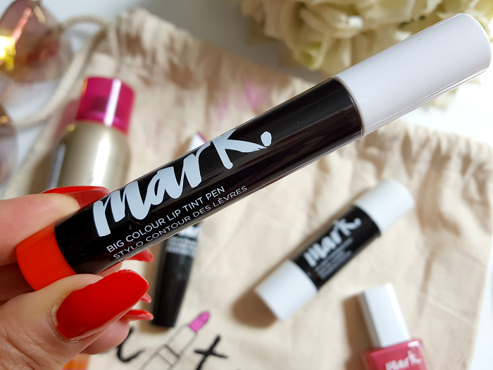 AVON Summer Beauty Festival Essentials Madame Keke The Luxury