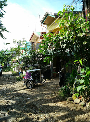 Hogares con corazón