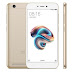 Gearbest :سارع للإستفادة من هذا التخفيض الذي يصل إلى 31٪على هاتف Xiaomi Redmi 5A 4G Gearbest :سارع للإستفادة من هذا التخفيض الذي يصل إلى 31٪على هاتف Xiaomi Redmi 5A 4G