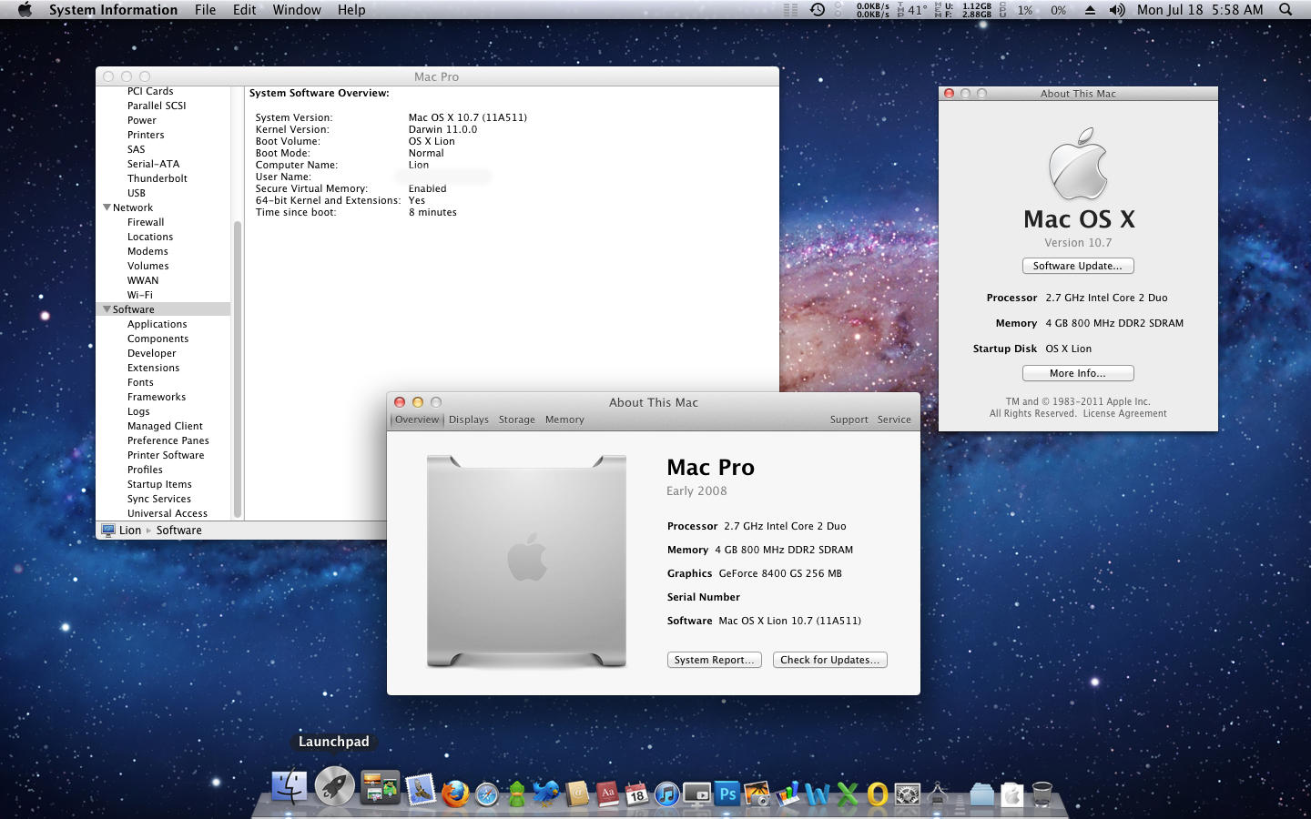 7 lion. Mac os x 10. Mac os lion 10. 7. 7.