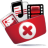 Duplicate Cleaner Duplicate Cleaner