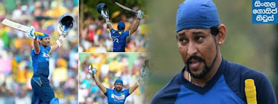 Tillakaratne Dilshan plays his final ODI hand Sri Lanka v Australia 3rd Odi 2016 Full Highlights Tillakaratne Dilshan plays his final ODI hand Sri Lanka v Australia 3rd Odi 2016 Full Highlights