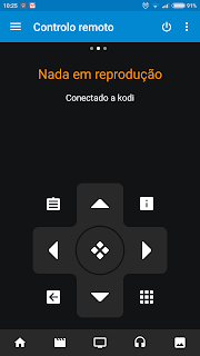 Kore comando Kore comando