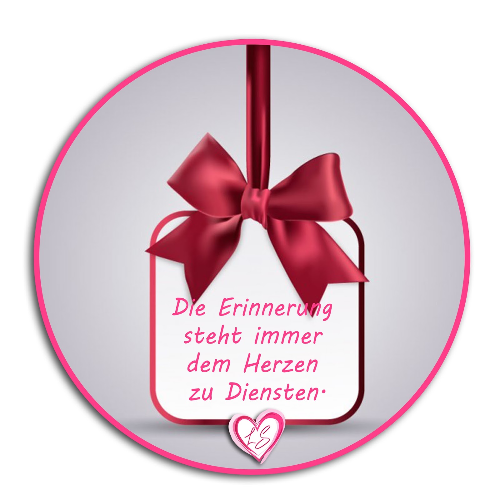 1 jahrestag beziehung sprüche