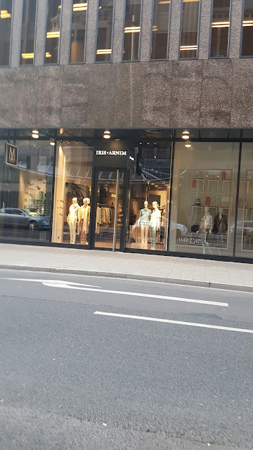 Düsseldorf.