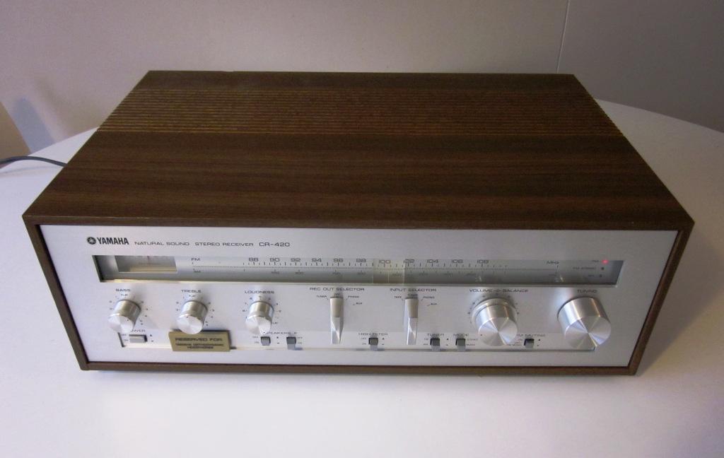 speakerholic-yamaha-cr-420-receiver
