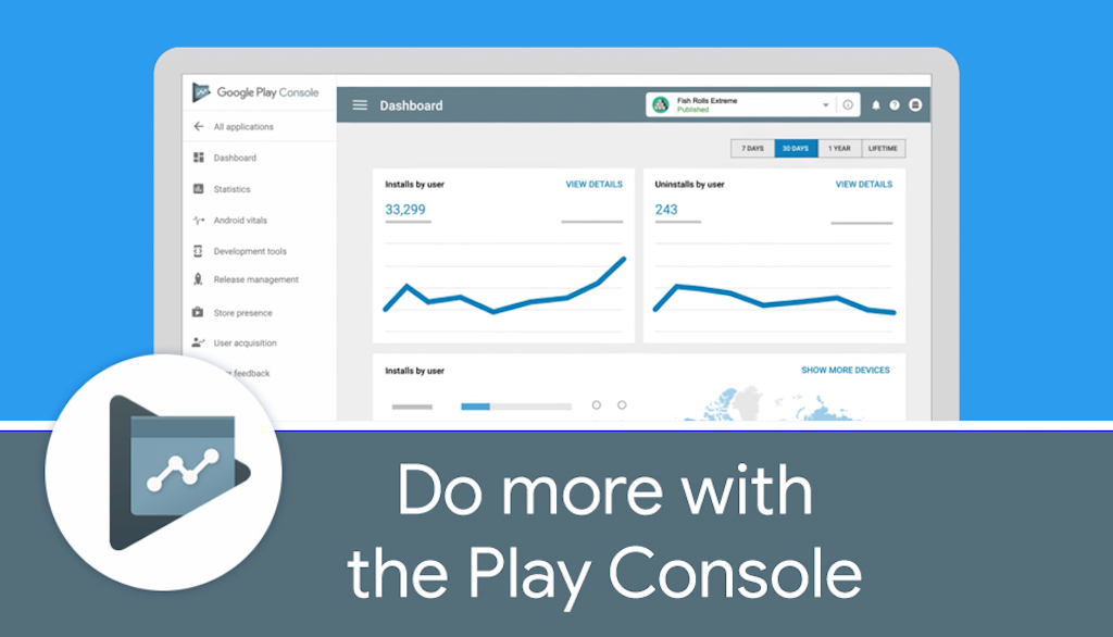 Google play market console. Плей консоль. Google Play Console. Play Console subscriptions. Консоль разработчика ютуба.