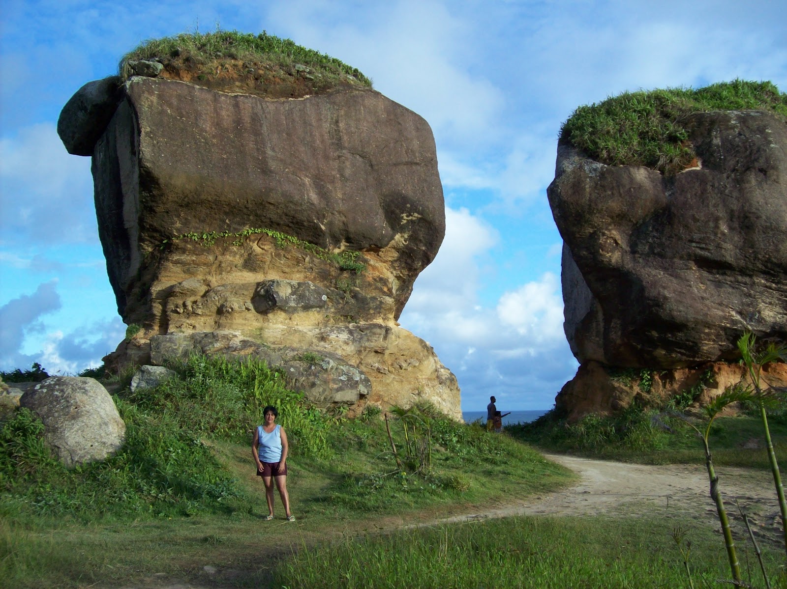 PEDRAS DE TROPEÇO PEDRAS DE TROPEÇO