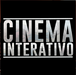 Add-On - Cinema Interativo - KODI - Filmes em Excelente qualidade Add-On - Cinema Interativo - KODI - Filmes em Excelente qualidade