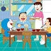 Doraemon Hindi Episodes Season 8 Download