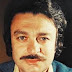 OĞUZ ATAY'IN TUTUNAMAYANLAR'INDA POSTMODERN İZDÜŞÜMLER