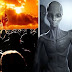 Los extraterrestres pueden estar usando la religión para controlar a la humanidad.
