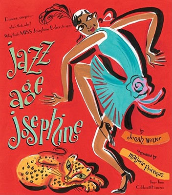 Kidlit Celebrates Women s History Month March 2013 kidlit-celebrates-women-s-history-month-march-2013
