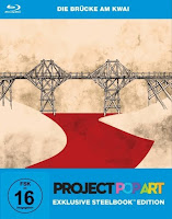 Project PopArt