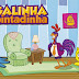 20 ideias de Presentes da Galinha Pintadinha