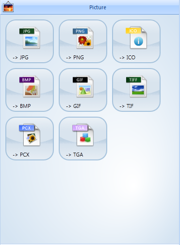 конвертер в формат png. Format factory официальный сайт. фабрика форматов. программа для конвертации format factory. 10.