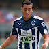 Funes Mori está en duda